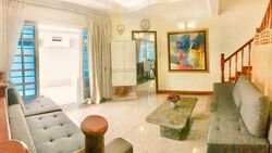 Lorong Sarhad (D5), Semi-Detached #452249471
